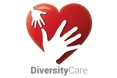 Diversity Care - 6A Market Street - A company logo