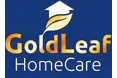 Goldleaf Homecare Herts Ltd - logo