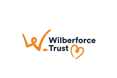 The Wilberforce Trust - logo