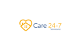 Care 24-7 Limited - logo