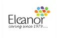 Ealing Office - A company logo