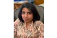 Photo of manager