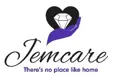 A company logo