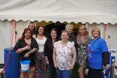 Photo of staff