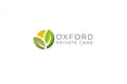 Oxford Private Care - logo