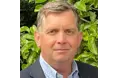 Photo of manager