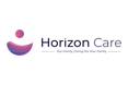 Horizon Care Supported Living Limited - logo