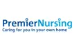 A company logo