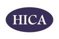 HICA HomeCare - Doncaster - logo