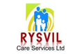A company logo