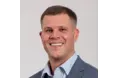 Photo of manager