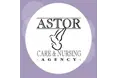 Astor Care and Nursing Agency - logo