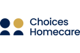A company logo