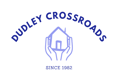 Dudley Crossroads - logo