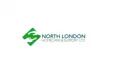 North London Home Care & Support Limited Enfield - logo
