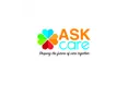 ASK Care Limited - logo