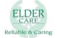 Eldercare - logo