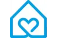 Midsomer Homecare - logo