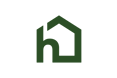 A company logo