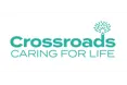 Crossroads Caring For Life - logo