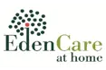 Eden Care at Home Limited (Head Office) - logo