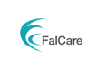 Falcare - logo