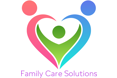 Family Care Solutions - logo