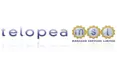 Telopea MSL - logo