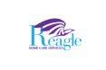 Reagle Home Care Services (RHC) - logo
