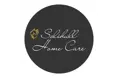 Solihull Home Care - logo