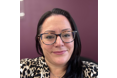 Photo of manager