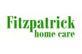 Fitzpatrick Total Home Care Limited - A company logo