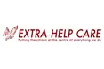 Extra Help Care Limited - logo