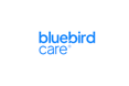 Bluebird Care (Islington) & Bluebird Care (Hackney) - A company logo