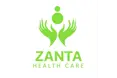 A company logo
