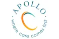 A company logo