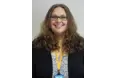 Photo of manager
