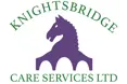 Knightsbridge Care Services Limited - logo