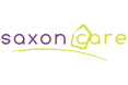 Saxon Care Solutions Limited (Chippenham) - A company logo