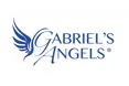 Gabriel's Angels Ltd - logo