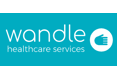 Wandle Healthcare Services - logo