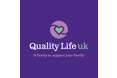Quality Life UK Offices - logo