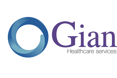 A company logo