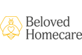 A company logo