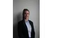 Photo of staff