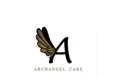 Archangel Home Care - logo