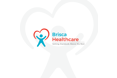 Brisca Healthcare Ltd - A company logo
