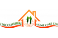 Lincolnshire Home Care Limited - logo