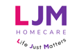 LJM Homecare Limited - A company logo