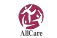 Allcare Agency Limited - A company logo